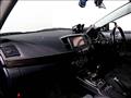 2010 Mitsubishi Lancer