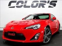 2013 Toyota 86