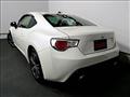 2012 Toyota 86