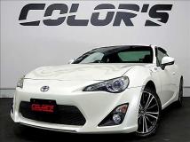 2012 Toyota 86