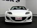 2009 Mazda Roadster