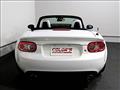2009 Mazda Roadster