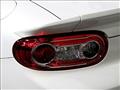 2009 Mazda Roadster