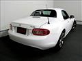 2010 Mazda Roadster