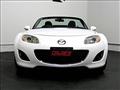 2010 Mazda Roadster