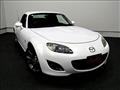 2010 Mazda Roadster