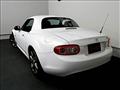 2010 Mazda Roadster