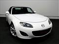 2009 Mazda Roadster