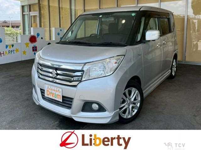 2016 Suzuki Suzuki Others