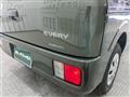 2024 Suzuki Every