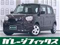 2024 Suzuki Alto