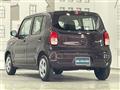 2024 Suzuki Alto