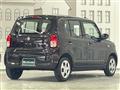 2024 Suzuki Alto