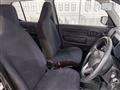 2024 Suzuki Alto