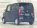 2025 Honda N BOX