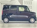 2025 Honda N BOX