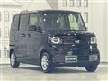 2025 Honda N BOX