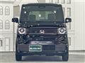 2025 Honda N BOX
