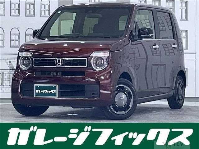 2024 Honda Honda Others