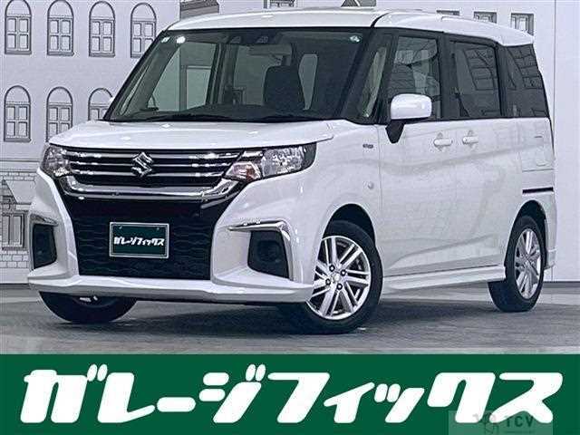 2024 Suzuki Suzuki Others