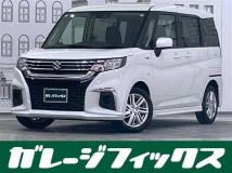 2024 Suzuki Suzuki Others