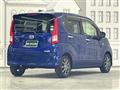 2019 Daihatsu Move