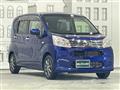 2019 Daihatsu Move