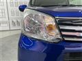 2019 Daihatsu Move