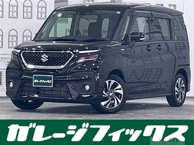 2024 Suzuki Suzuki Others