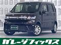 2021 Suzuki Wagon R