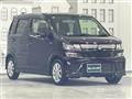 2021 Suzuki Wagon R