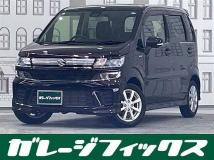2021 Suzuki Wagon R
