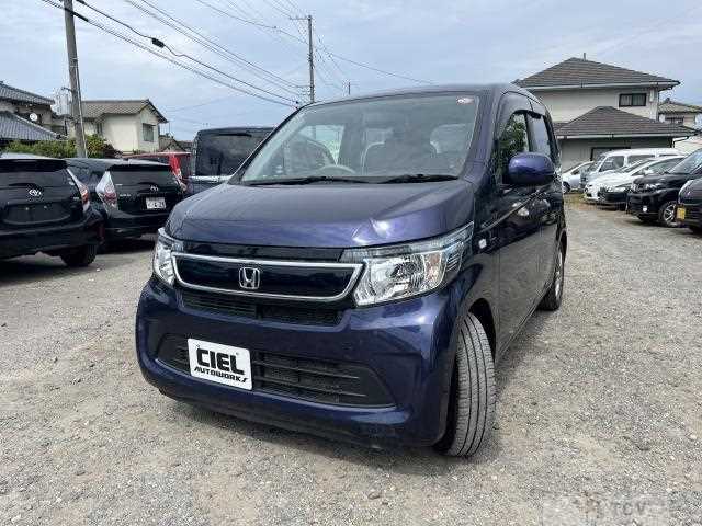 2013 Honda Honda Others