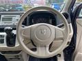 2013 Honda Honda Others