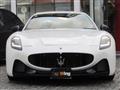 2024 Maserati Granturismo