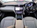 2024 Maserati Granturismo