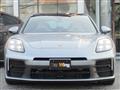 2024 Porsche Panamera