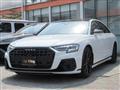 2024 Audi S8