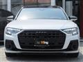 2024 Audi S8