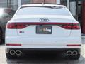 2024 Audi S8
