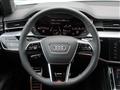 2024 Audi S8