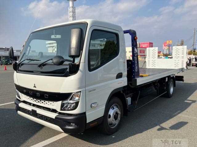 2024 Mitsubishi Mitsubishi Others