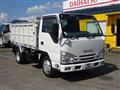 2019 Isuzu Elf Truck