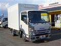 2019 Isuzu Elf Truck