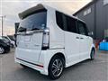 2014 Honda N BOX