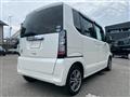 2014 Honda N BOX