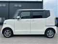 2014 Honda N BOX