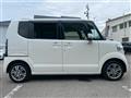 2014 Honda N BOX