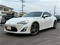 2012 Toyota 86