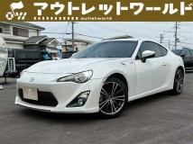 2012 Toyota 86
